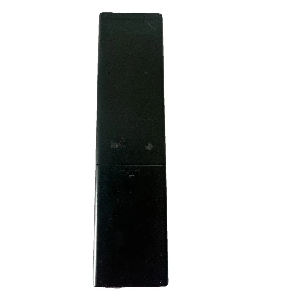 Sony RMT-VB310U Remote Control for 4K Ultra HD Blu-ray Disc Player UBP-X800 M2